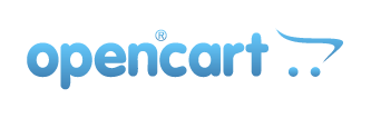 OpenCart шаблоны