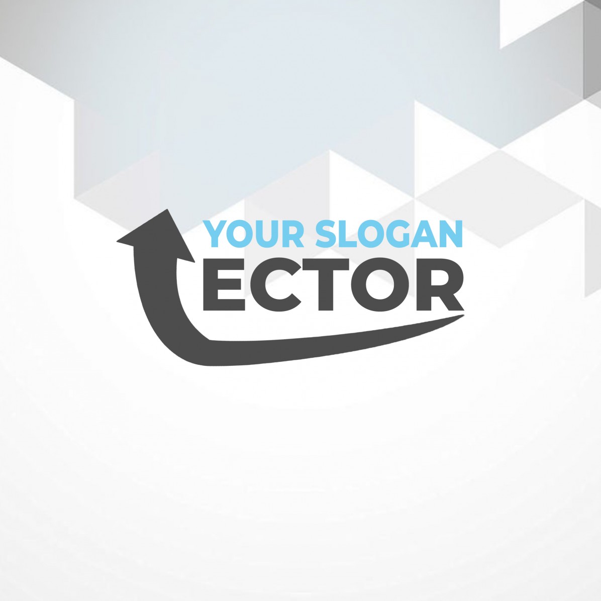 Logo Vector (universal)