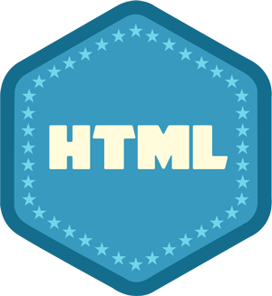 HTML templates