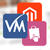 Choosing CMS - Joomla Virtuemart vs Magento vs Prestashop